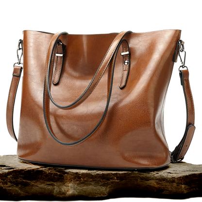 Bolso de Mujer Elegantes
