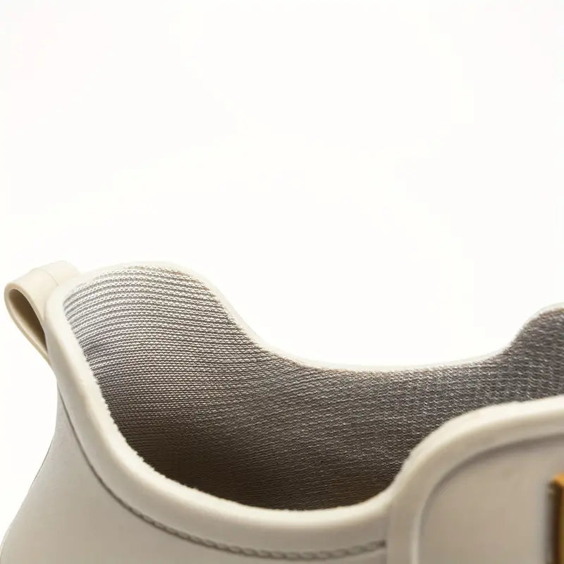 Calzado Impermeable Premium