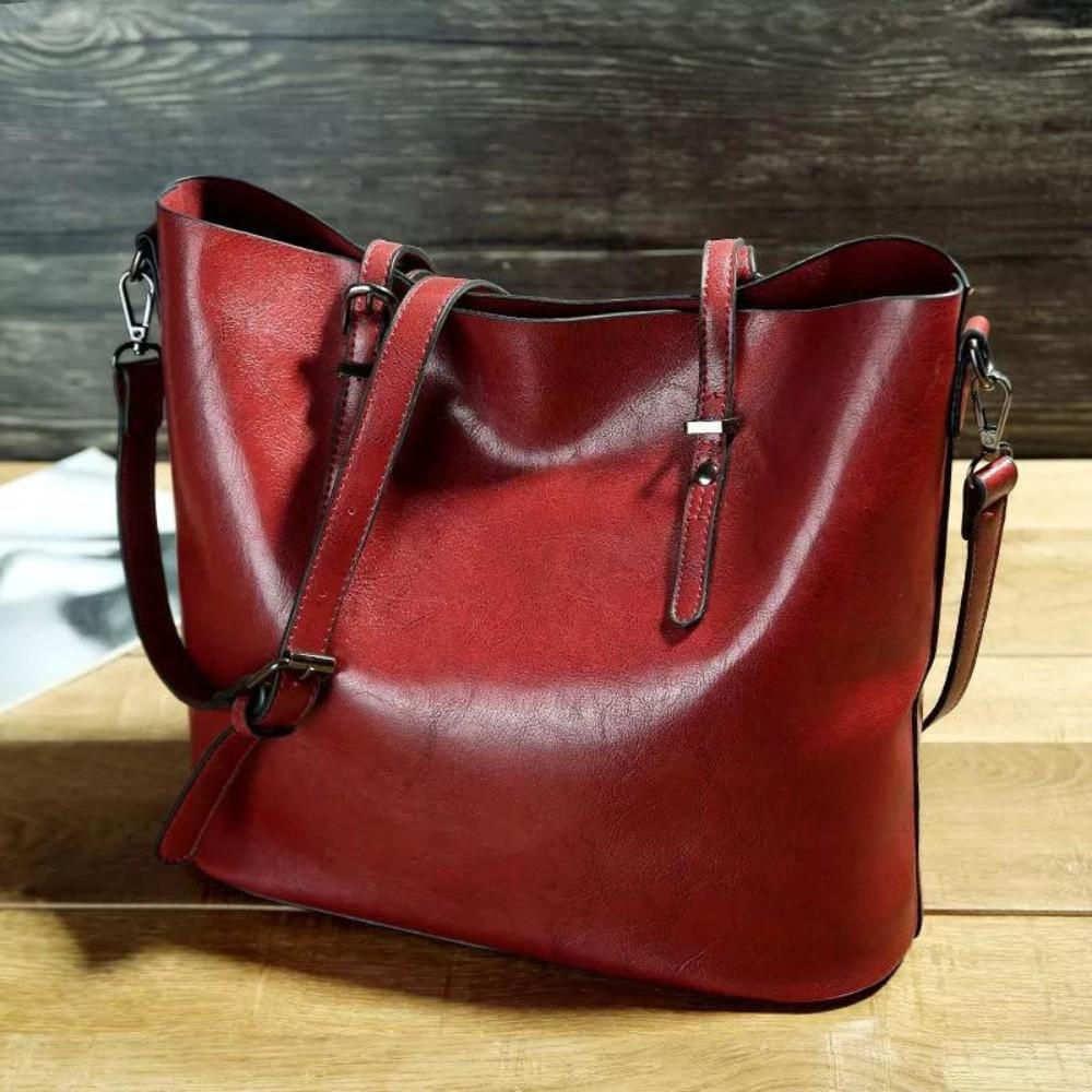 Bolso de Mujer Elegantes