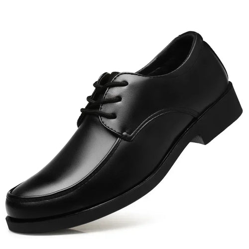 Zapato Elegante Premium