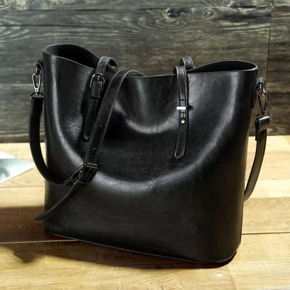 Bolso de Mujer Elegantes