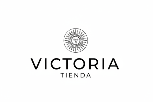 mettele alguna referencia  a argentina